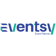 Eventsy